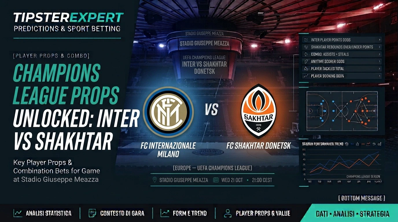 Inter vs Shakhtar Donetsk UEFA Champions League