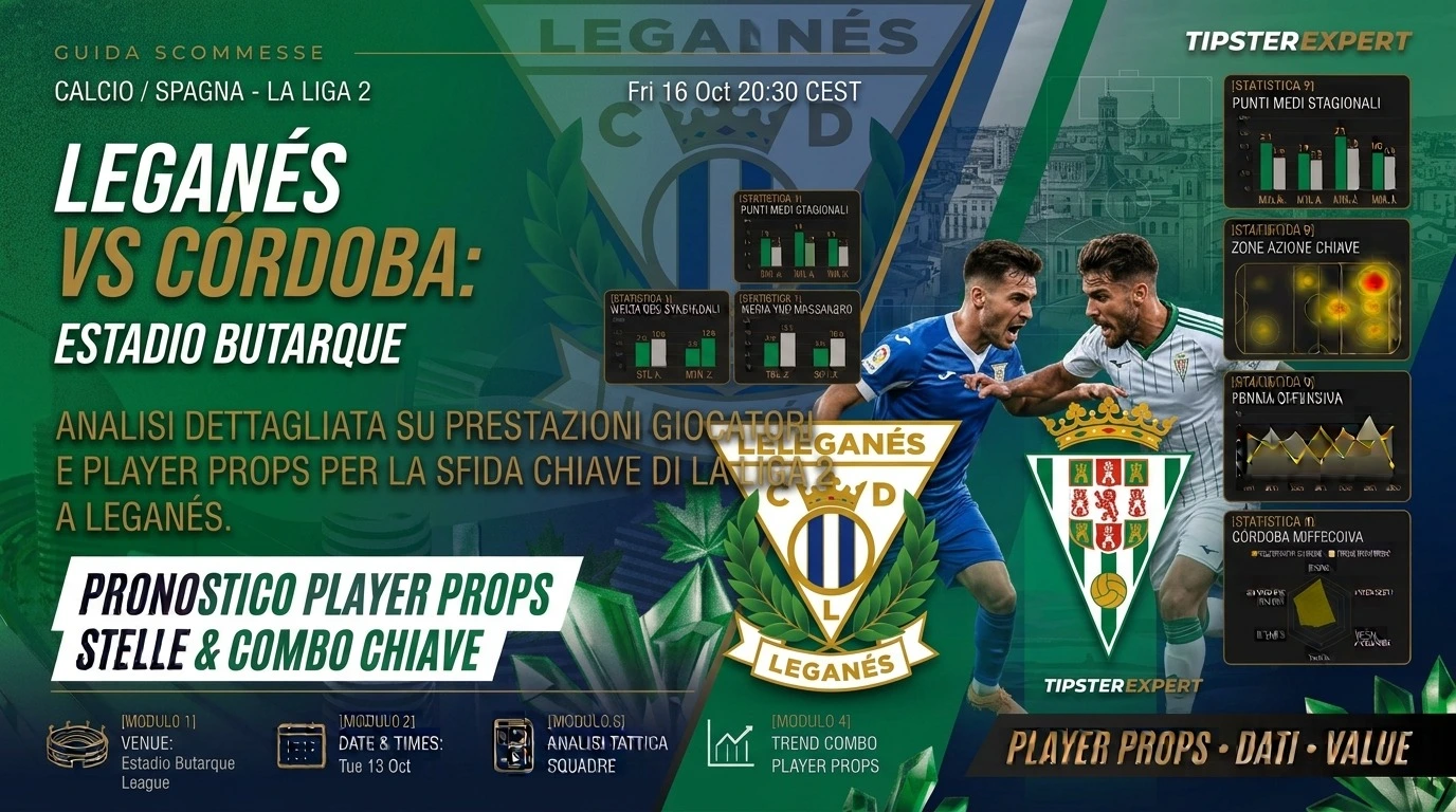 Legan&eacute;s vs C&oacute;rdoba Spain - La Liga 2